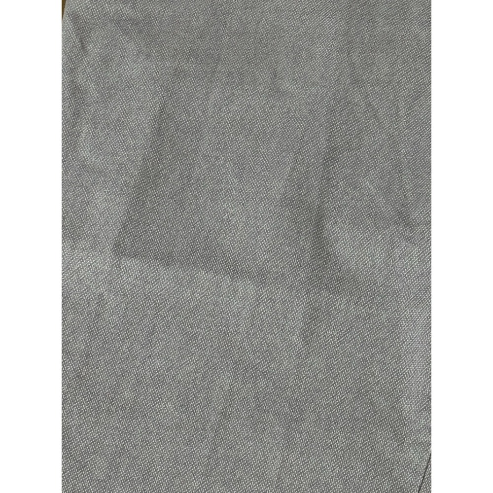 Brax Everest Pants Regular Fit Blue Size 40•34 - Picture 4 of 12